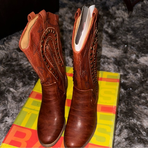 Shoes Cowboy Boots Poshmark